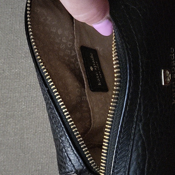 Purse - Picture 3 of 4